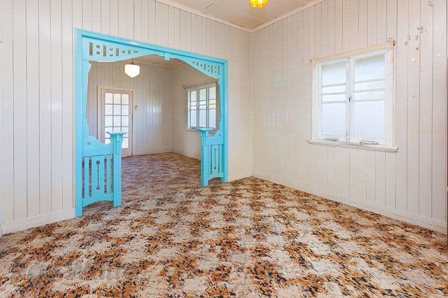 96 Blackall Street, BASIN POCKET QLD 4305, Basin Pocket - Thumbnail 4