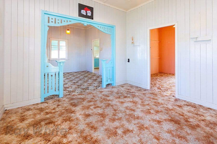 96 Blackall Street, BASIN POCKET QLD 4305, Basin Pocket - Thumbnail 5