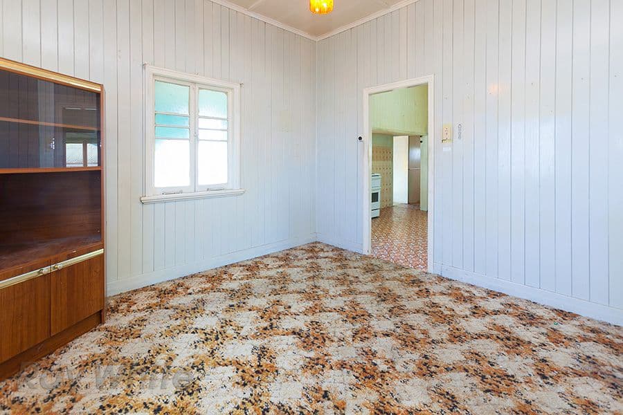 96 Blackall Street, BASIN POCKET QLD 4305, Basin Pocket - Thumbnail 6