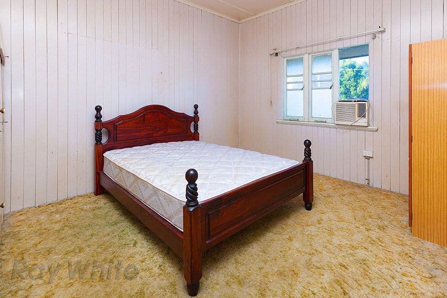 96 Blackall Street, BASIN POCKET QLD 4305, Basin Pocket - Thumbnail 7