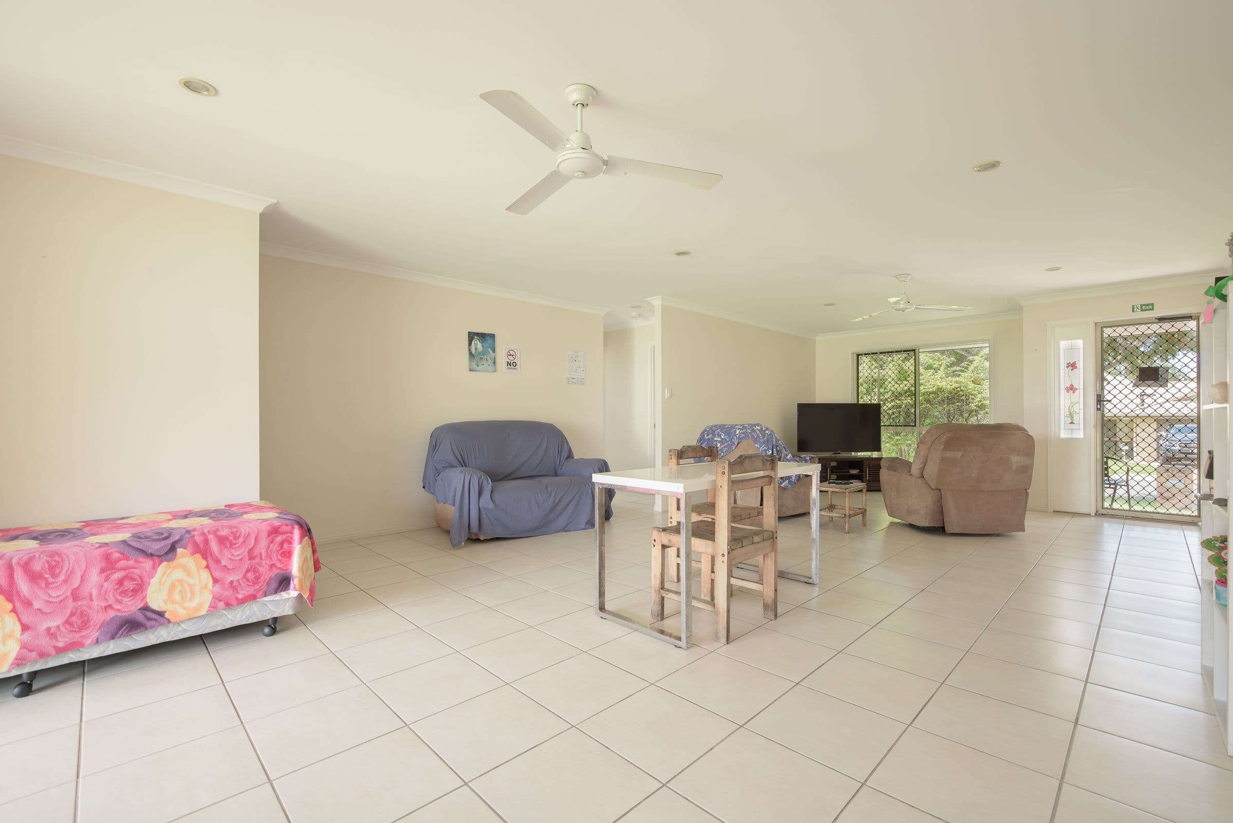 40 Cavella Drive, Glen Eden QLD 4680, Glen Eden - Thumbnail 4