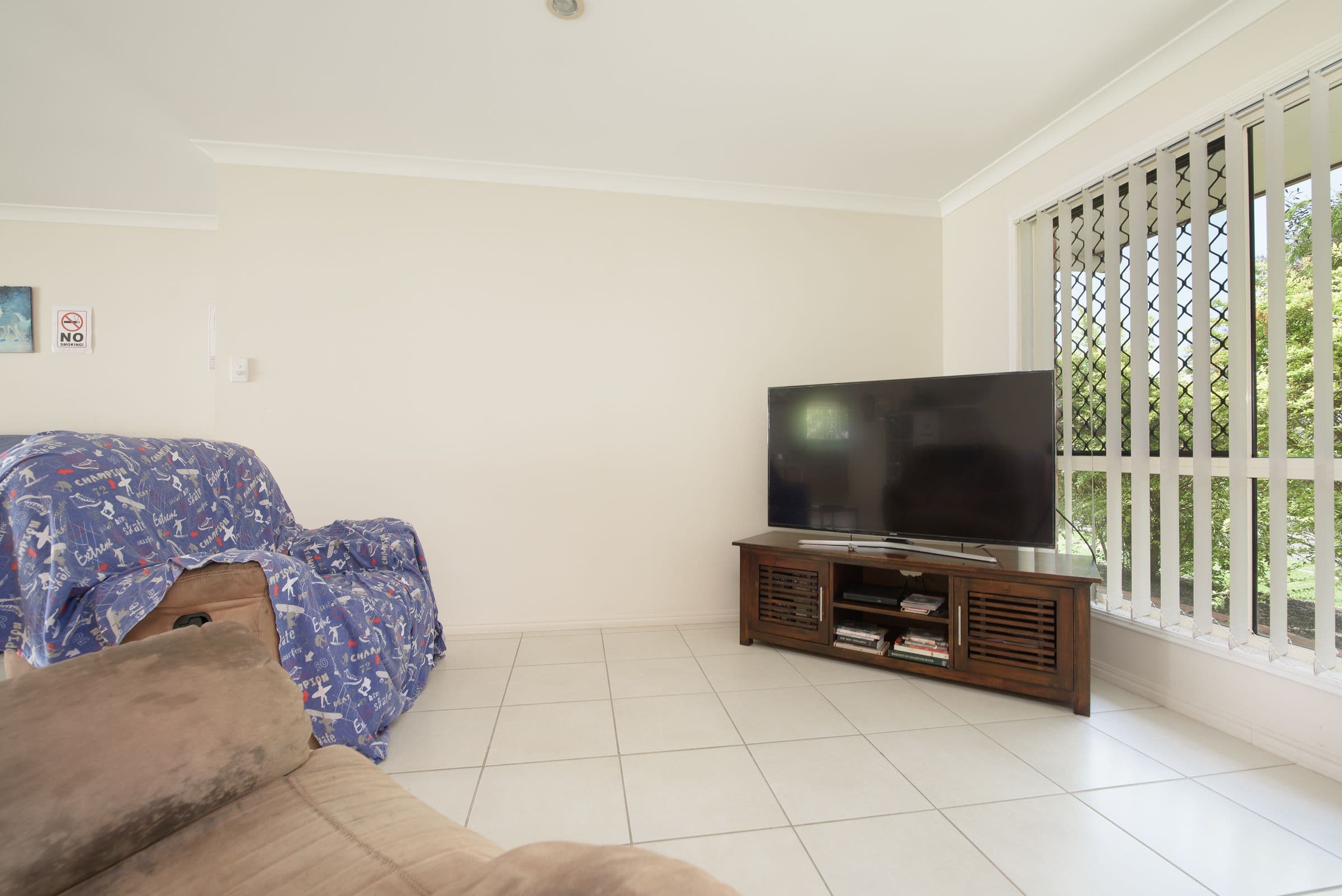 40 Cavella Drive, Glen Eden QLD 4680, Glen Eden - Thumbnail 5