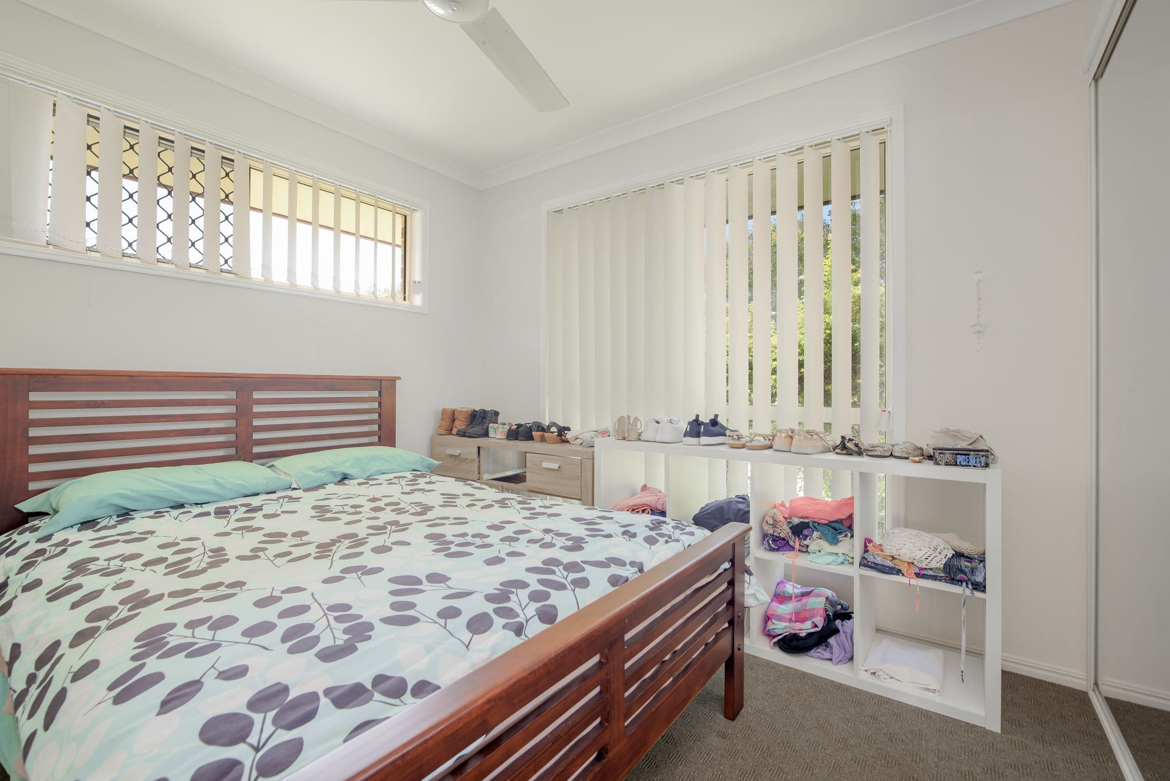 40 Cavella Drive, Glen Eden QLD 4680, Glen Eden - Thumbnail 6