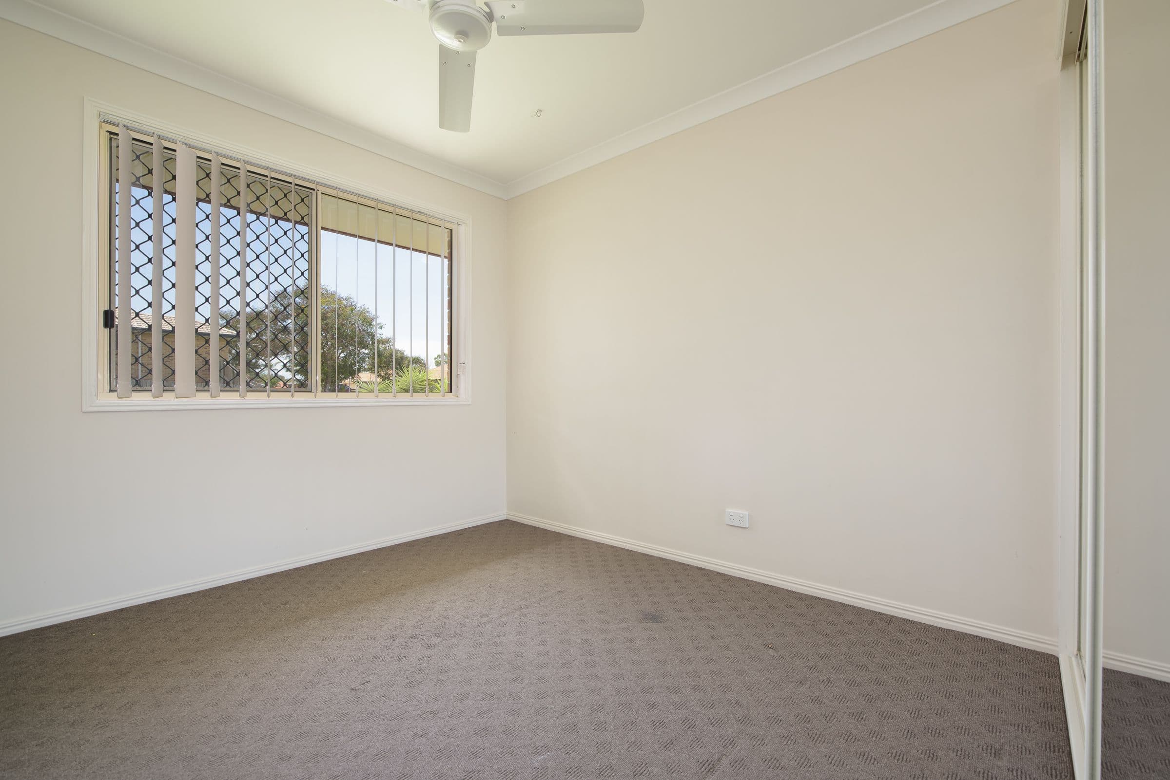 40 Cavella Drive, Glen Eden QLD 4680, Glen Eden - Thumbnail 7
