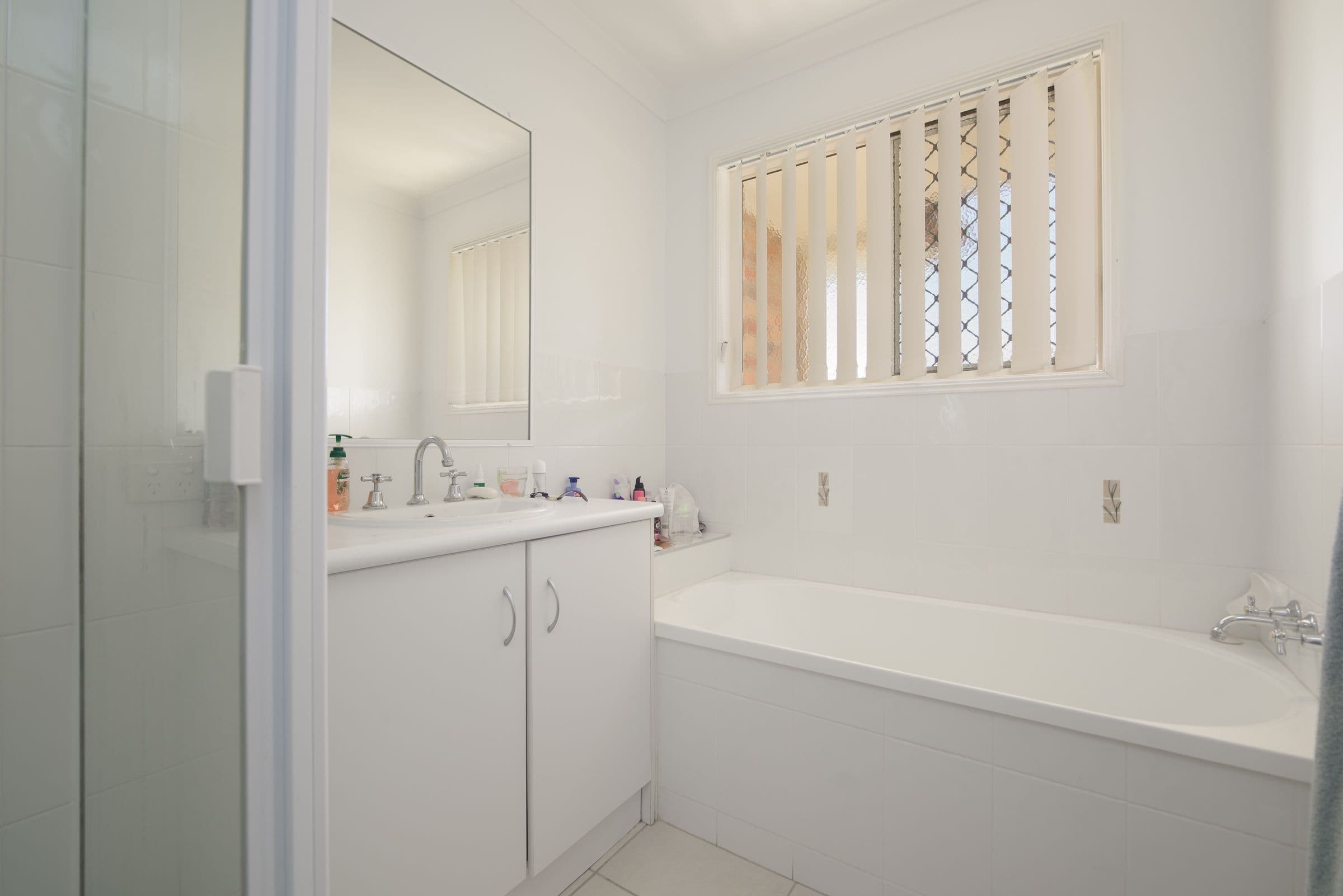 40 Cavella Drive, Glen Eden QLD 4680, Glen Eden - Thumbnail 8
