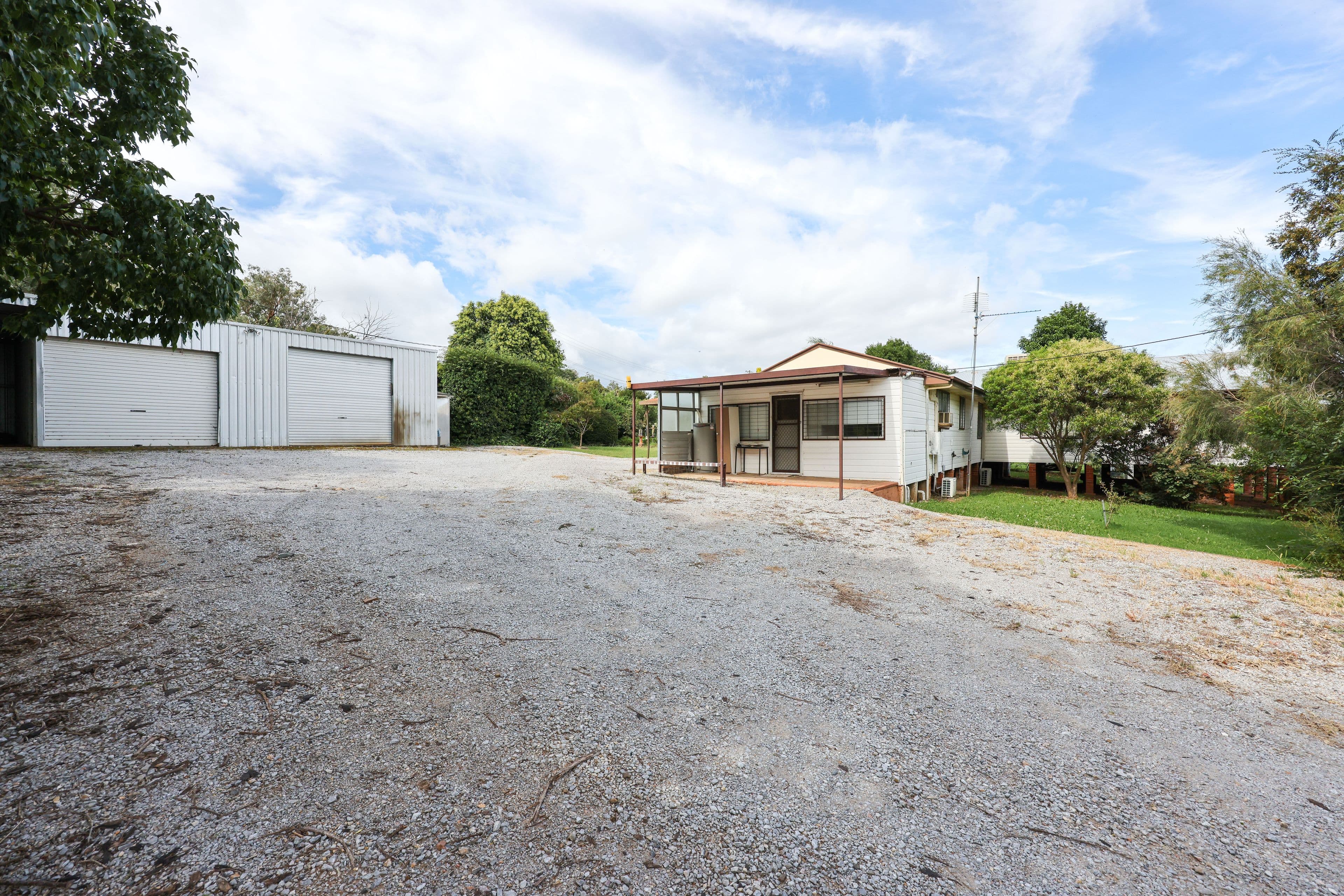 24 Brolga Crescent, Tamworth NSW 2340, Tamworth - Image 1