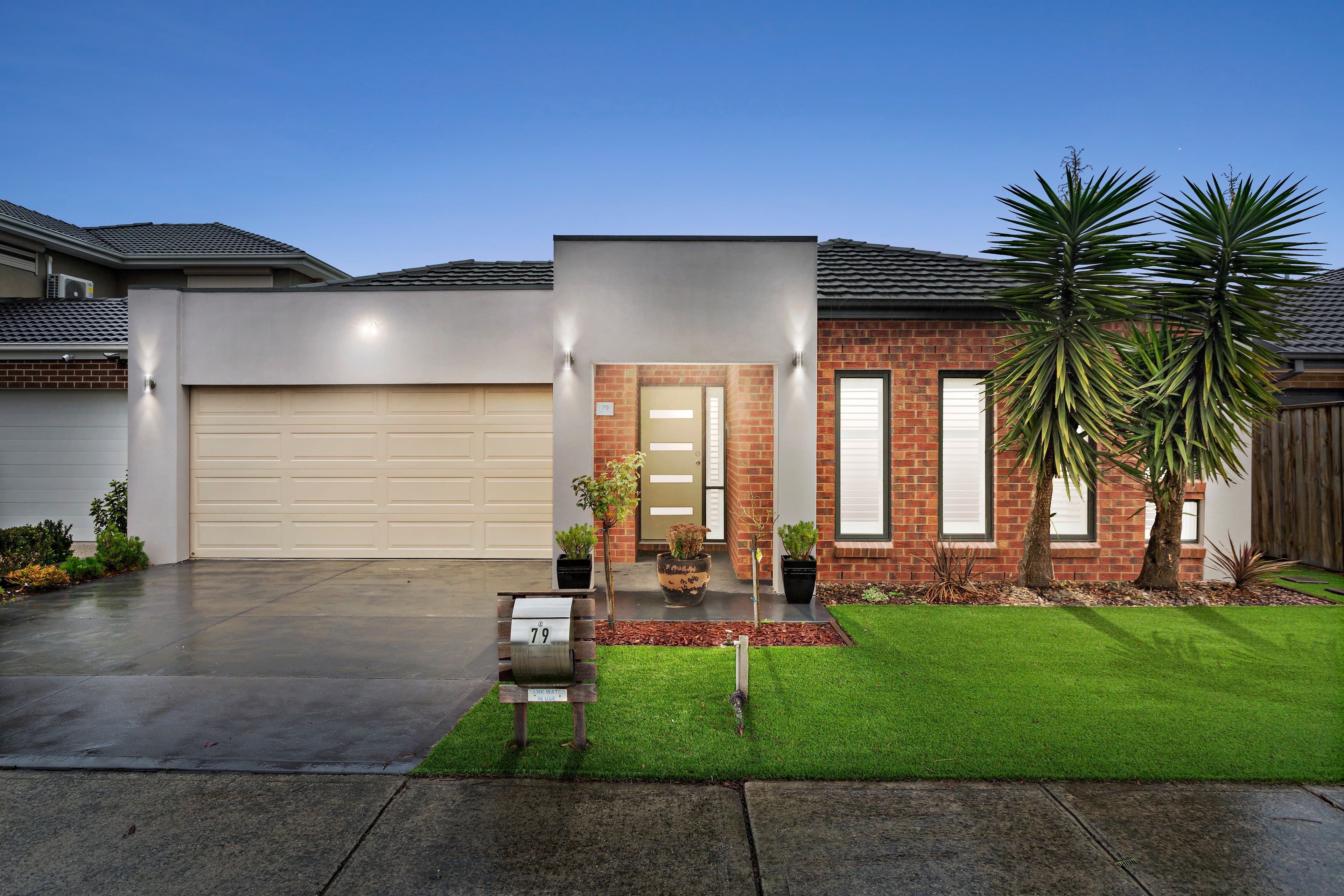 79 Elizabeth Drive, Lalor VIC 3075, Lalor - Image 1