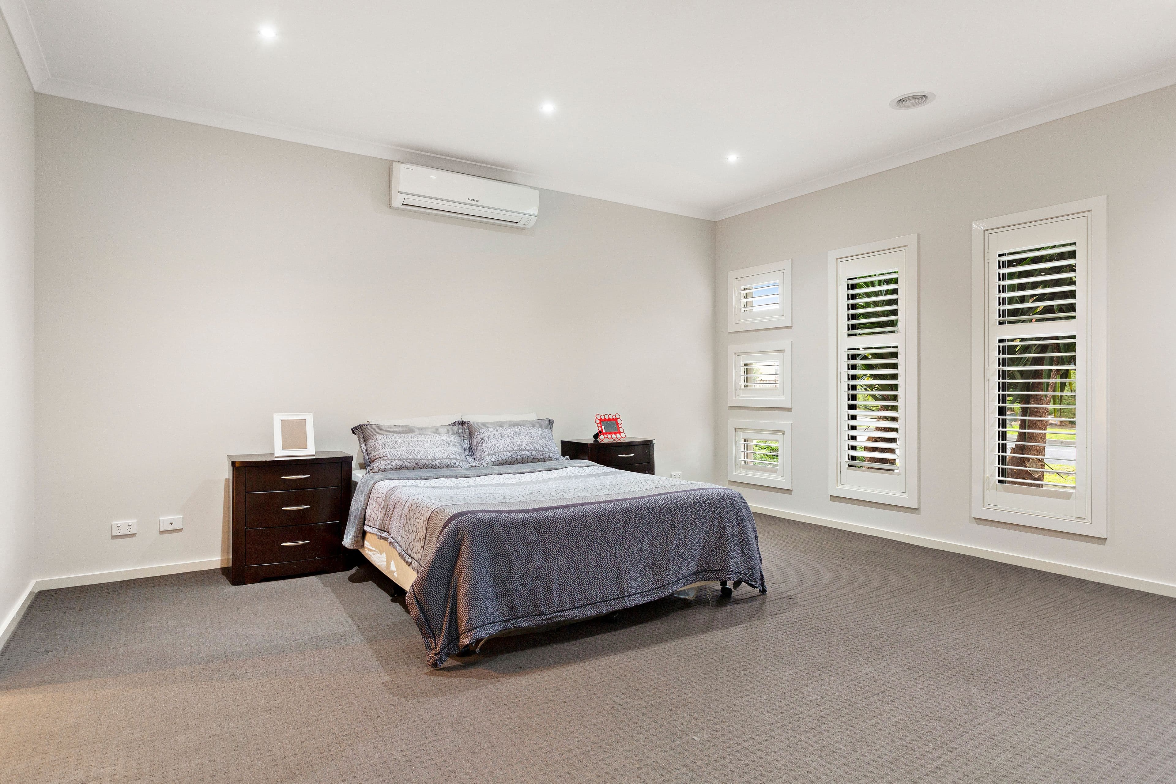 79 Elizabeth Drive, Lalor VIC 3075, Lalor - Thumbnail 2
