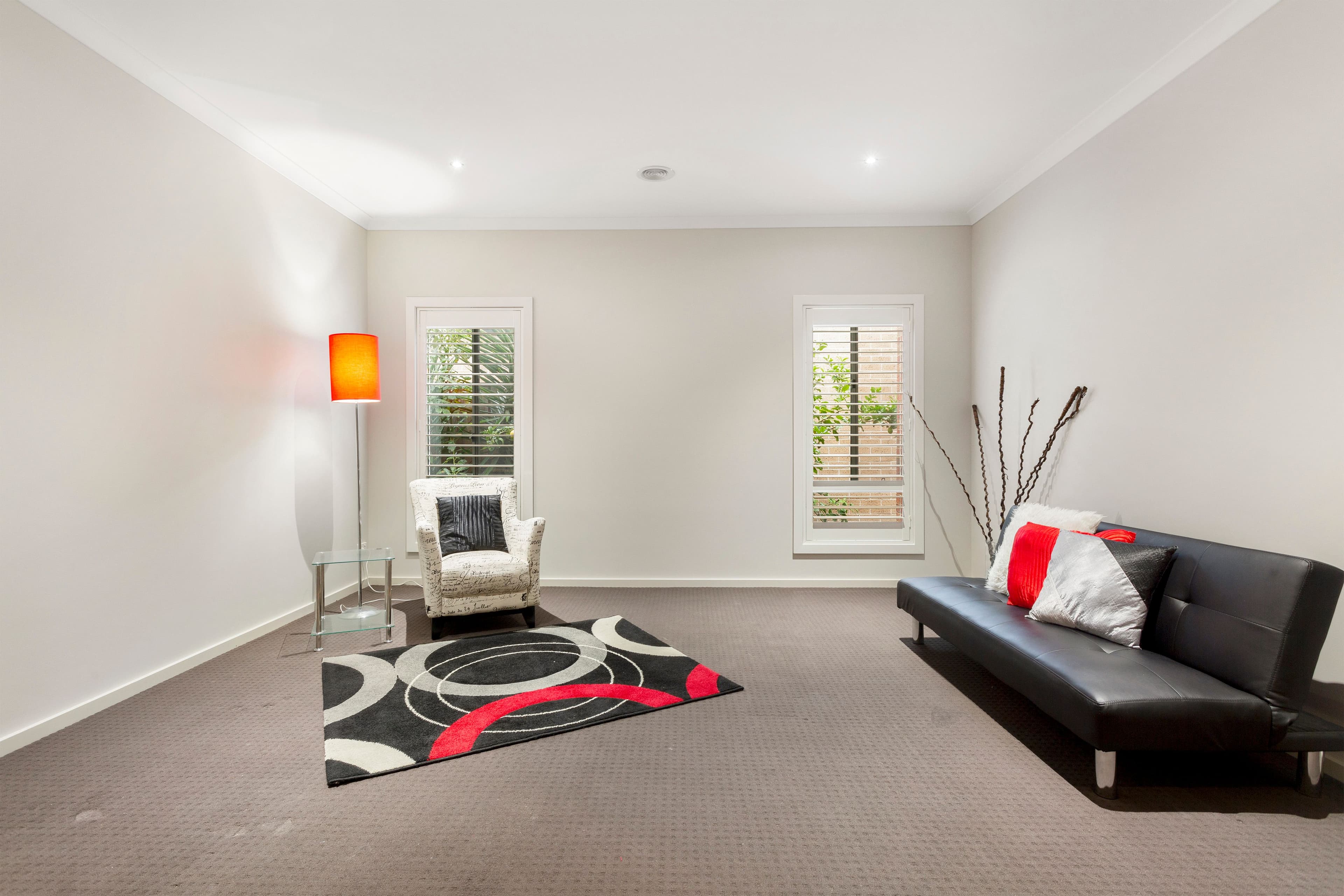 79 Elizabeth Drive, Lalor VIC 3075, Lalor - Thumbnail 3