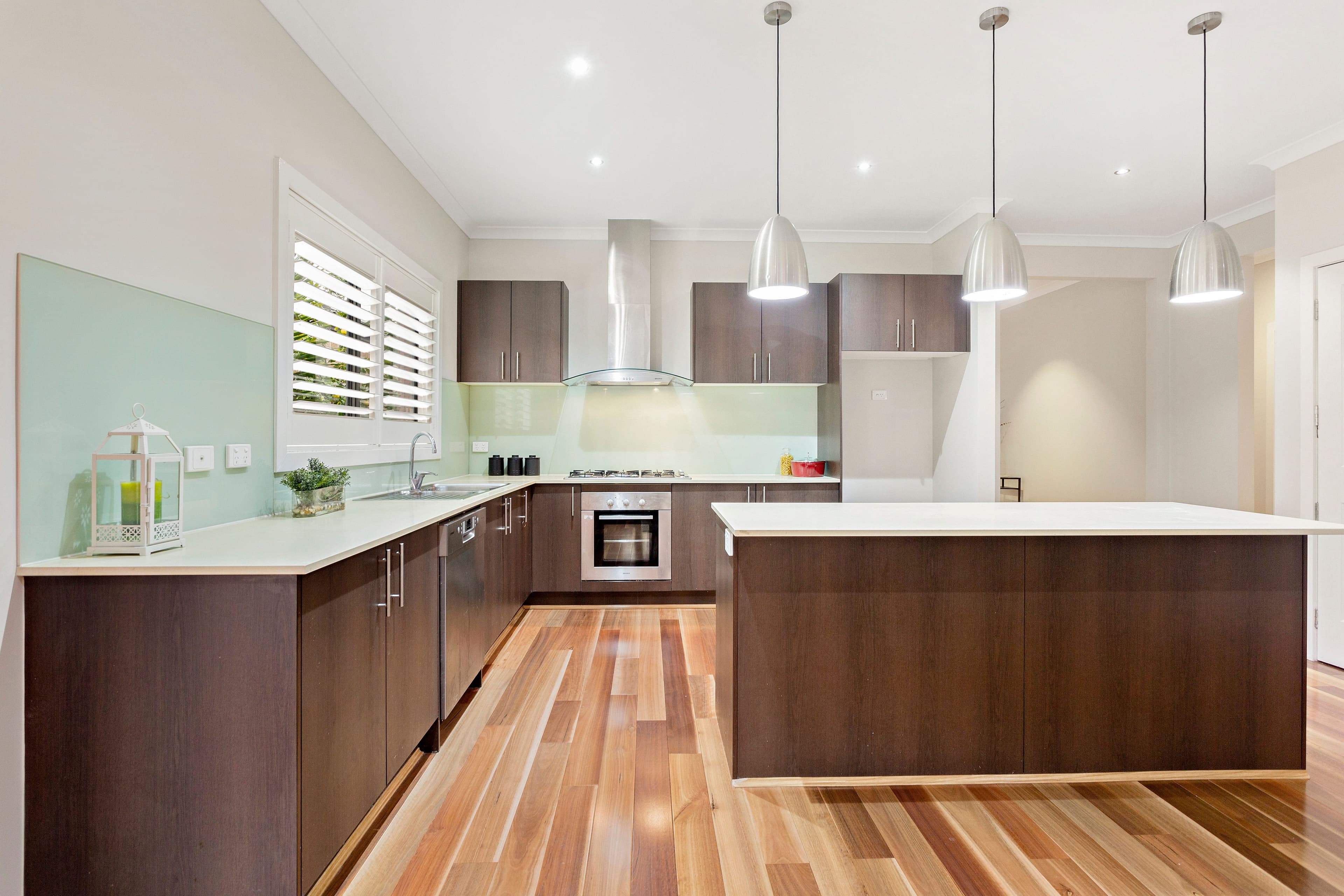 79 Elizabeth Drive, Lalor VIC 3075, Lalor - Thumbnail 4