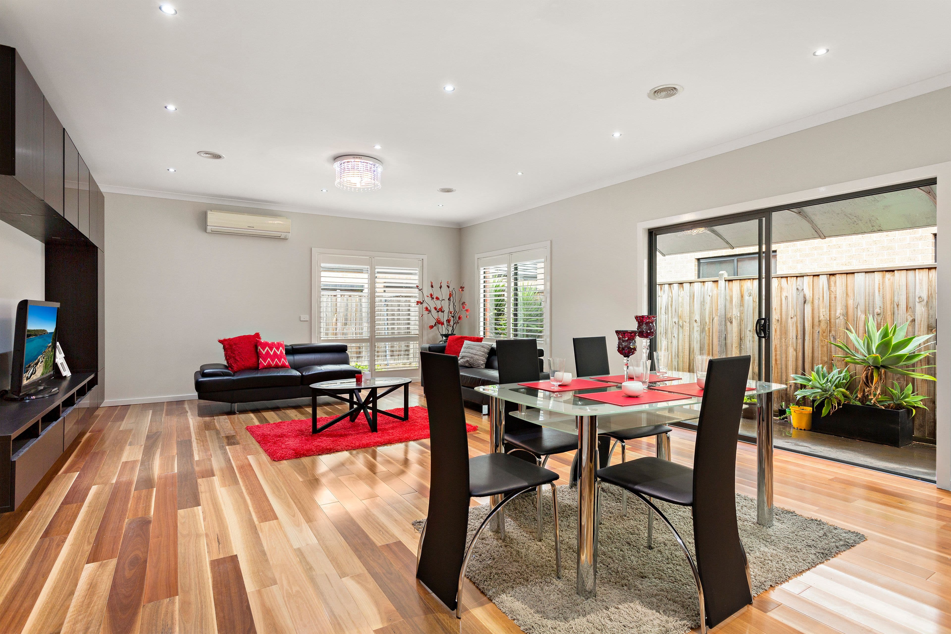 79 Elizabeth Drive, Lalor VIC 3075, Lalor - Thumbnail 5