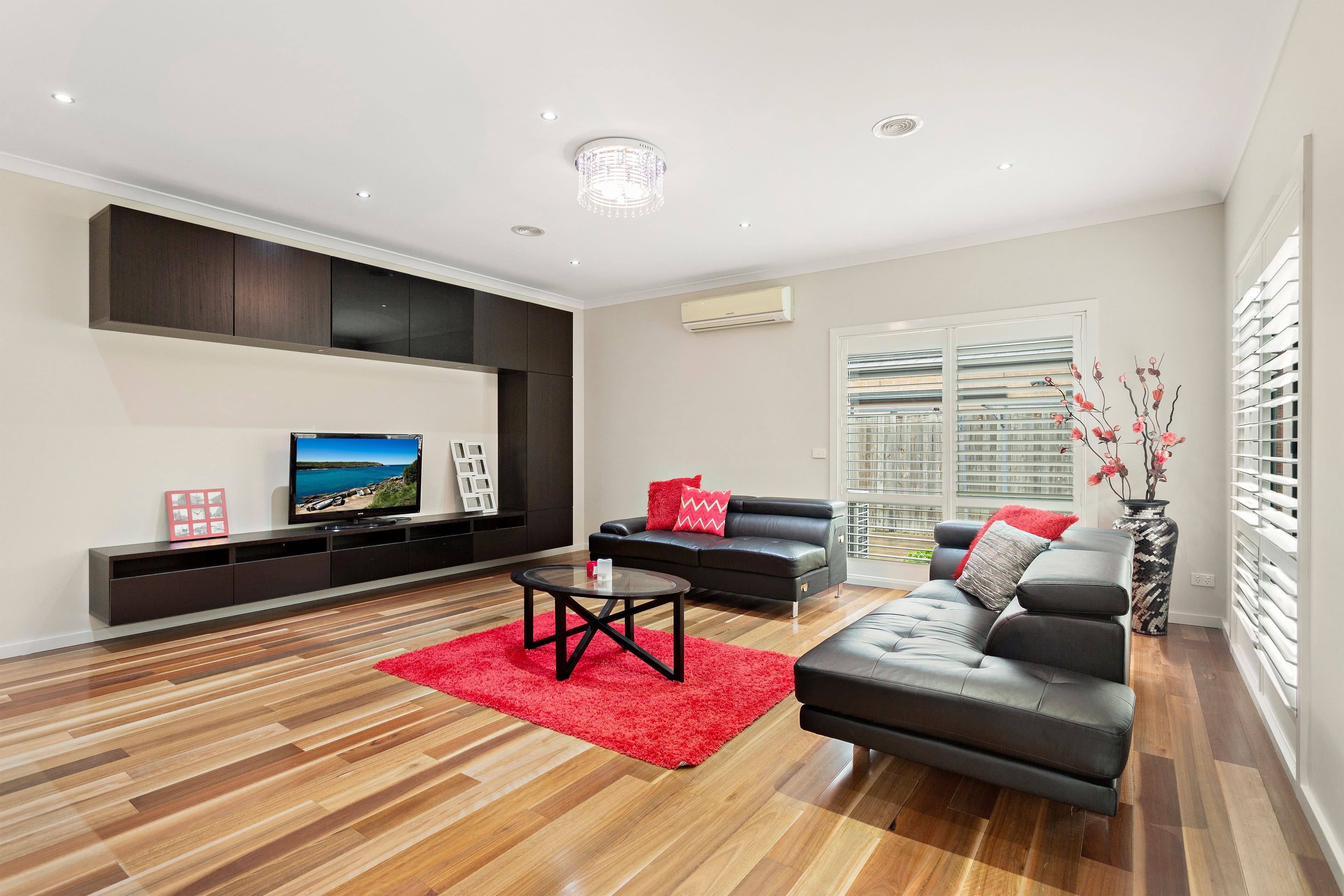 79 Elizabeth Drive, Lalor VIC 3075, Lalor - Thumbnail 6