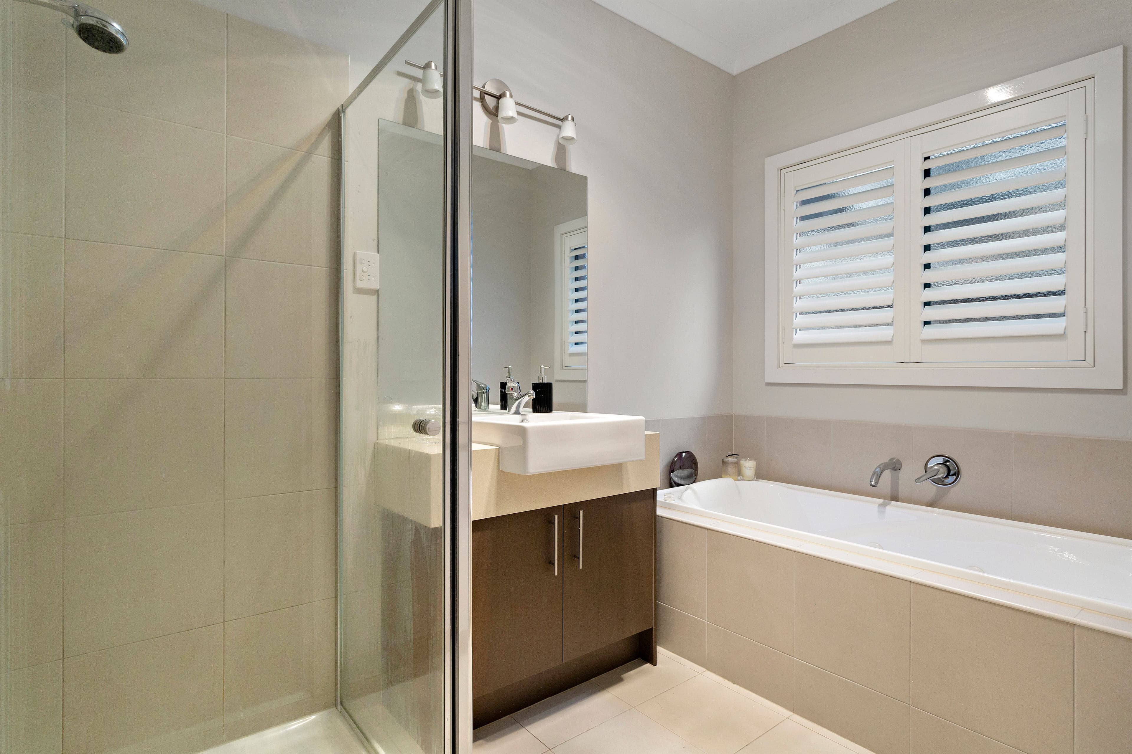 79 Elizabeth Drive, Lalor VIC 3075, Lalor - Thumbnail 7