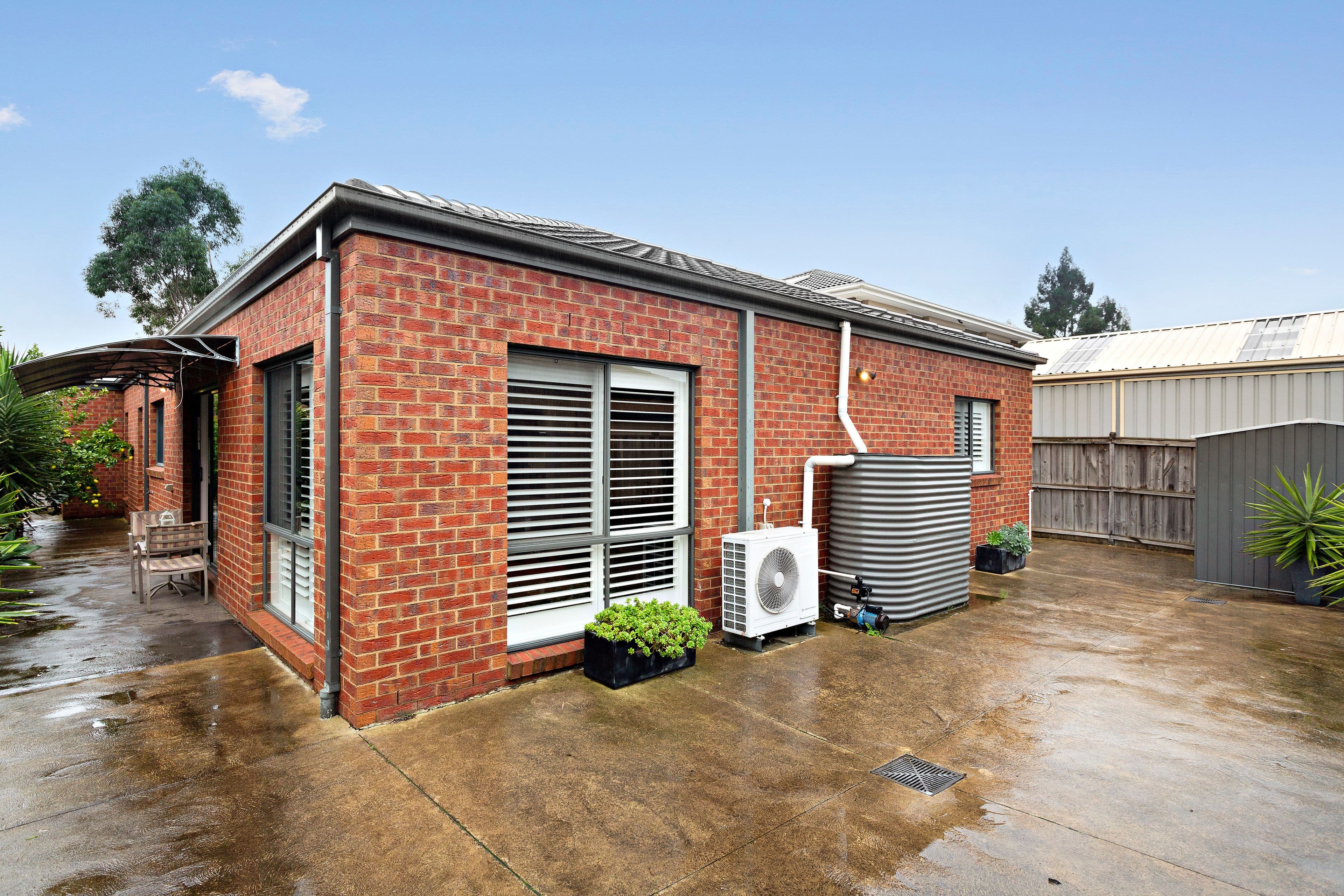 79 Elizabeth Drive, Lalor VIC 3075, Lalor - Thumbnail 8
