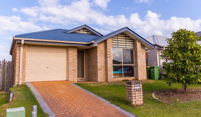 23 Moorhen Street, Coomera QLD 4209, Coomera - Image 1