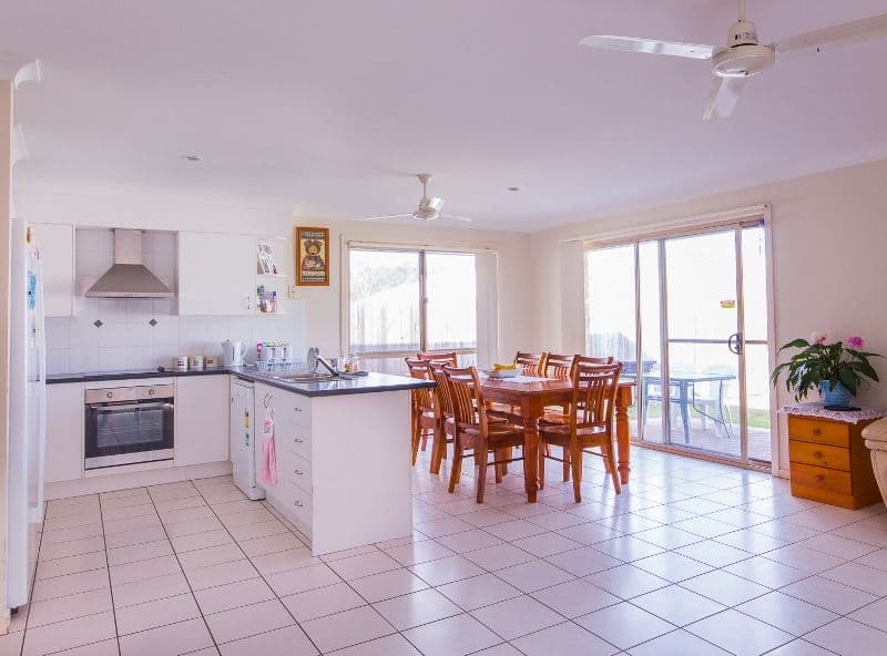 23 Moorhen Street, Coomera QLD 4209, Coomera - Thumbnail 2