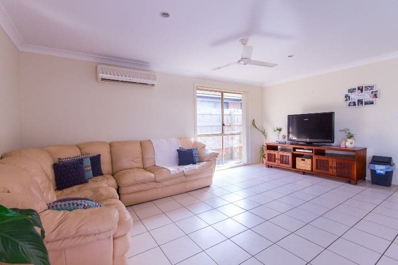 23 Moorhen Street, Coomera QLD 4209, Coomera - Thumbnail 3