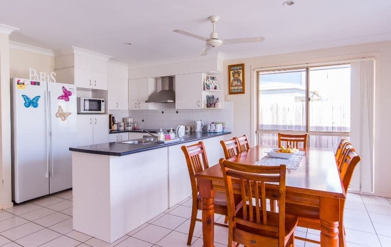 23 Moorhen Street, Coomera QLD 4209, Coomera - Thumbnail 4