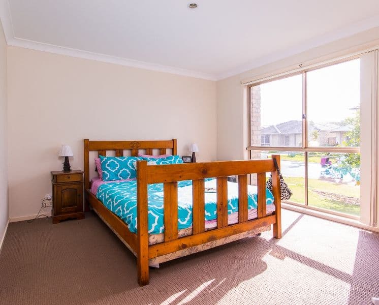 23 Moorhen Street, Coomera QLD 4209, Coomera - Thumbnail 5