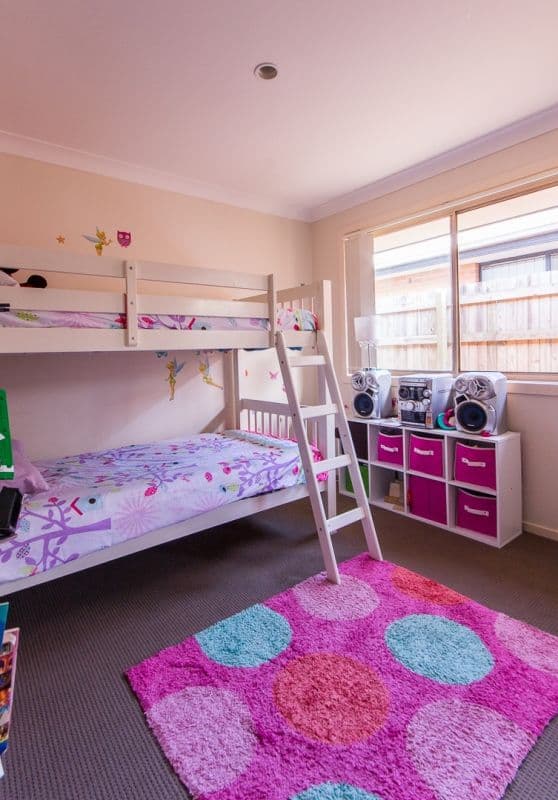 23 Moorhen Street, Coomera QLD 4209, Coomera - Thumbnail 6