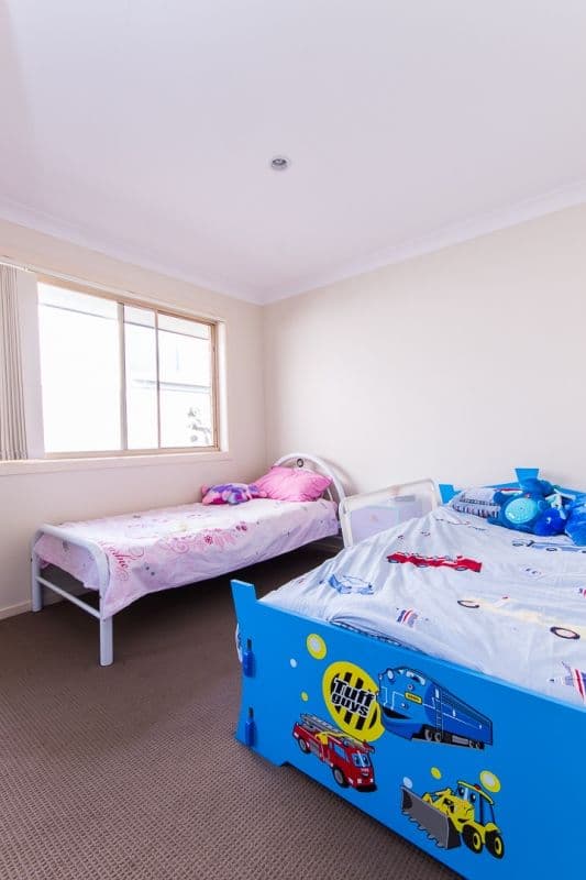 23 Moorhen Street, Coomera QLD 4209, Coomera - Thumbnail 7