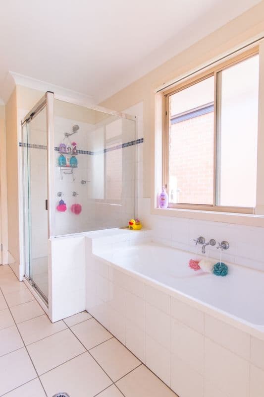 23 Moorhen Street, Coomera QLD 4209, Coomera - Thumbnail 8