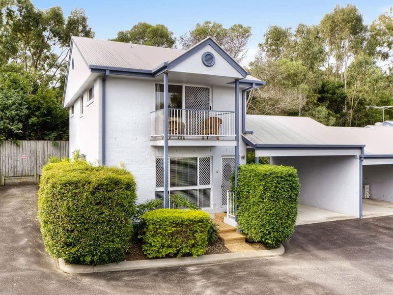47 Hindes Street, Lota QLD 4179, Lota - Image 1