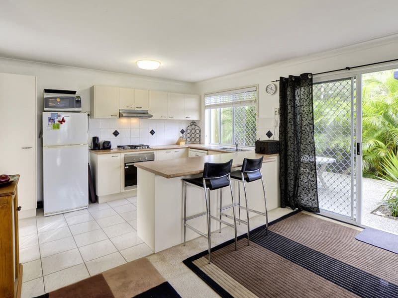 47 Hindes Street, Lota QLD 4179, Lota - Thumbnail 4