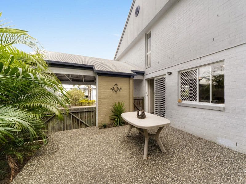 47 Hindes Street, Lota QLD 4179, Lota - Thumbnail 5