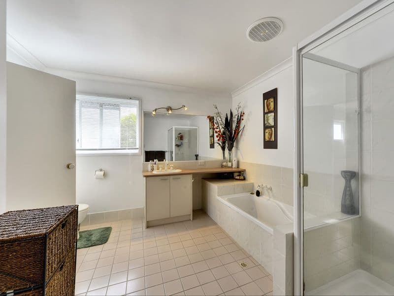47 Hindes Street, Lota QLD 4179, Lota - Thumbnail 7