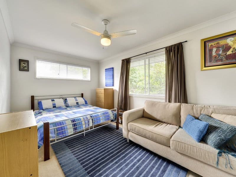 47 Hindes Street, Lota QLD 4179, Lota - Thumbnail 8