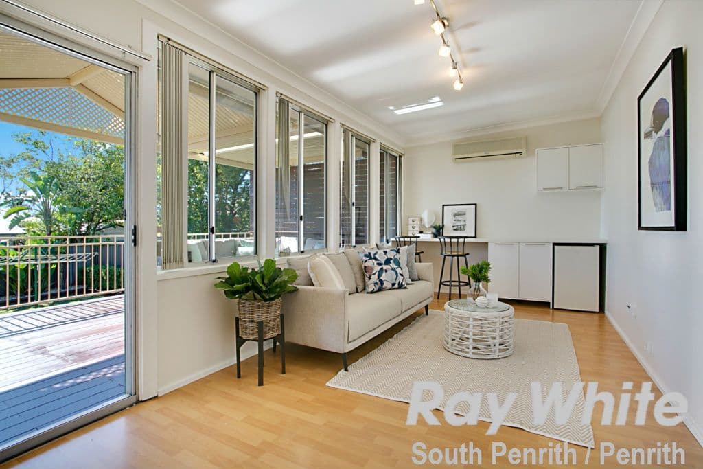 11 Burgess Road, South Penrith - Thumbnail 6