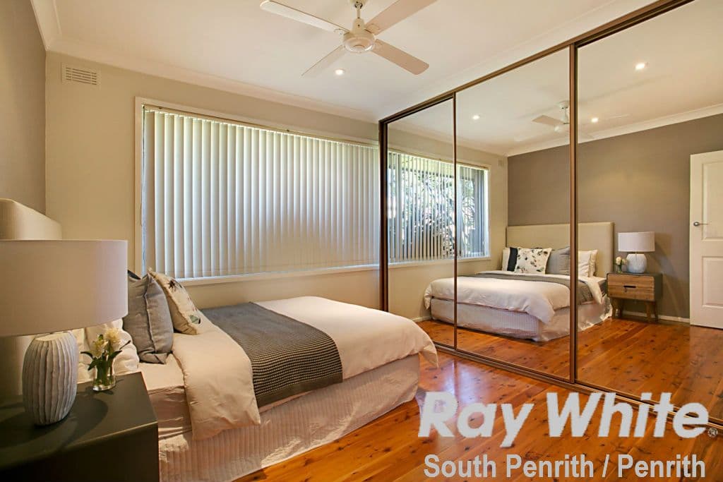 11 Burgess Road, South Penrith - Thumbnail 7