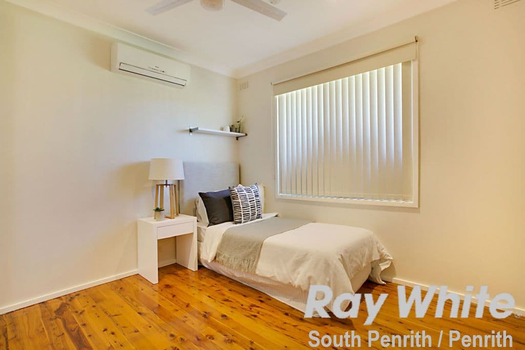11 Burgess Road, South Penrith - Thumbnail 8