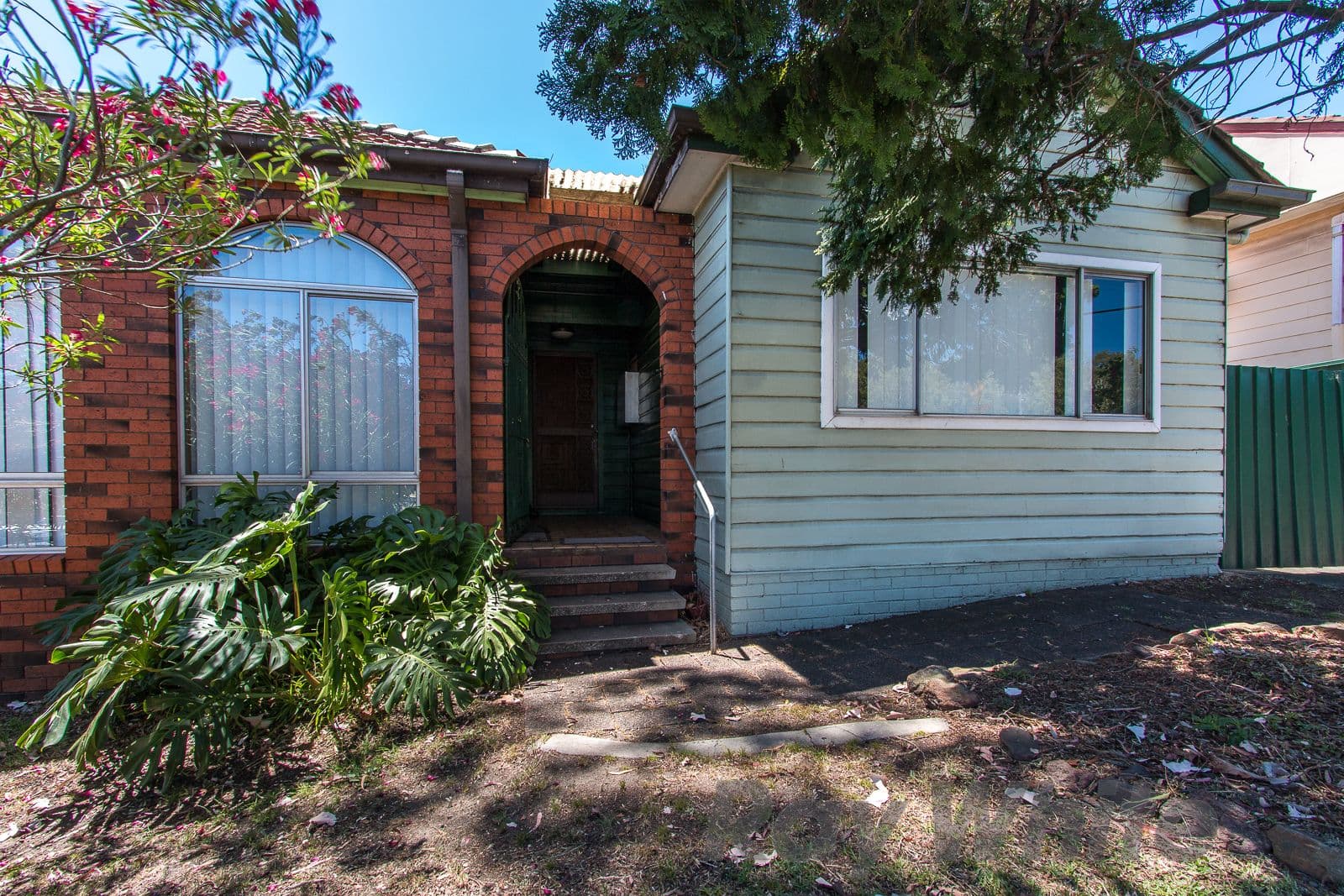 100 Toronto Road, Booragul - Image 1