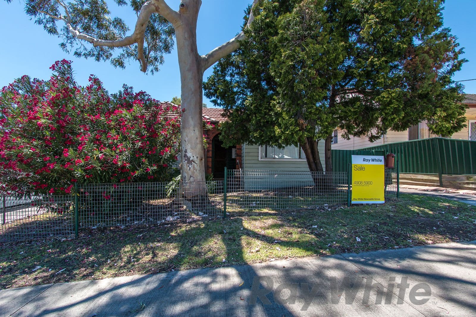 100 Toronto Road, Booragul - Thumbnail 2