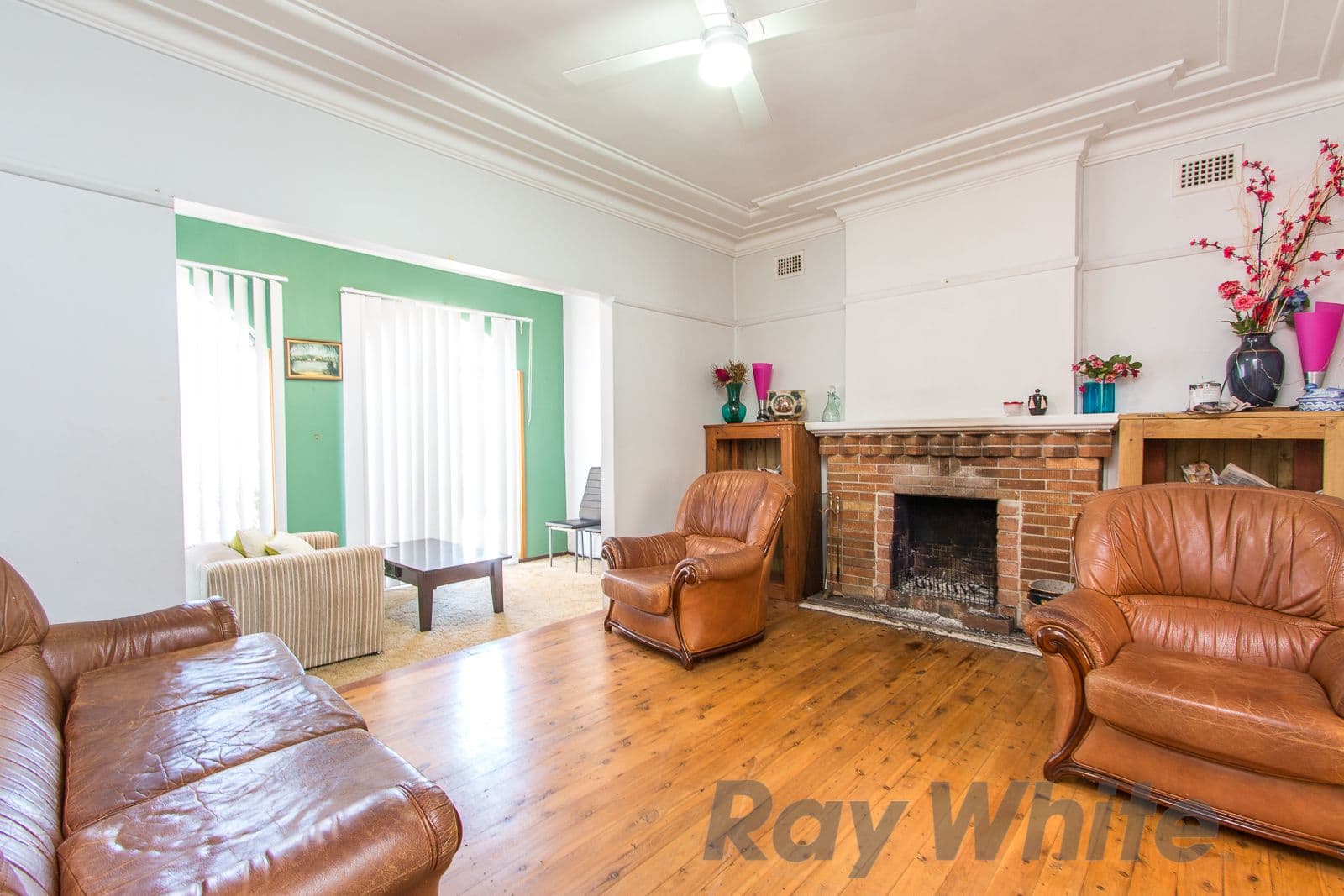 100 Toronto Road, Booragul - Thumbnail 3
