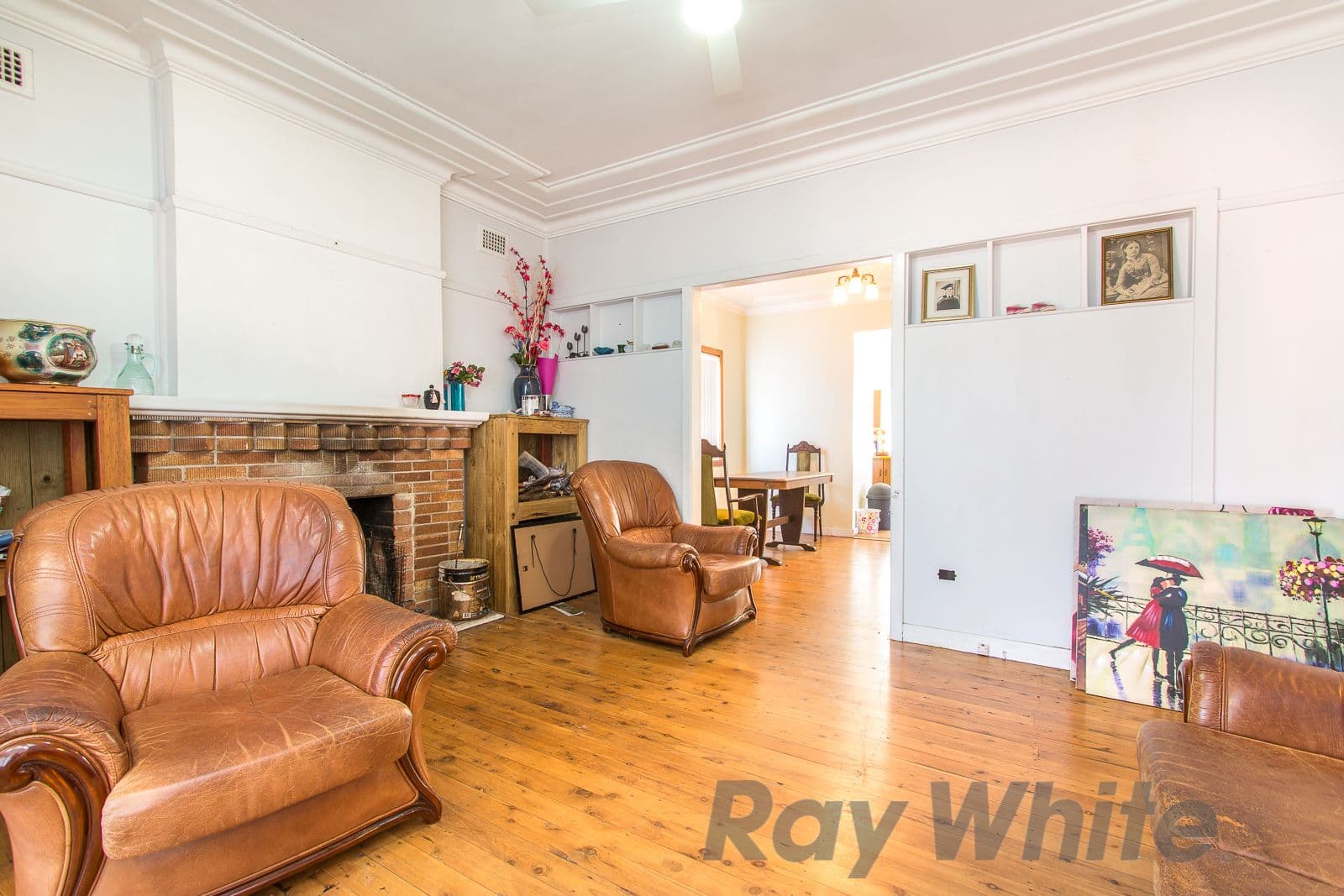 100 Toronto Road, Booragul - Thumbnail 4