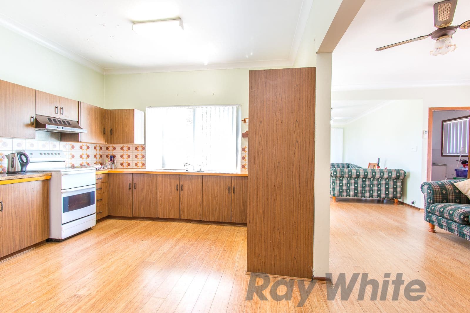 100 Toronto Road, Booragul - Thumbnail 5
