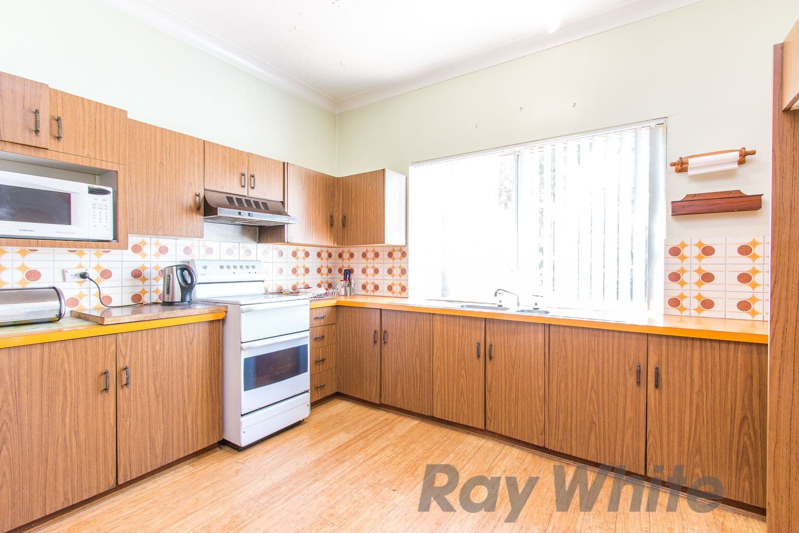 100 Toronto Road, Booragul - Thumbnail 6