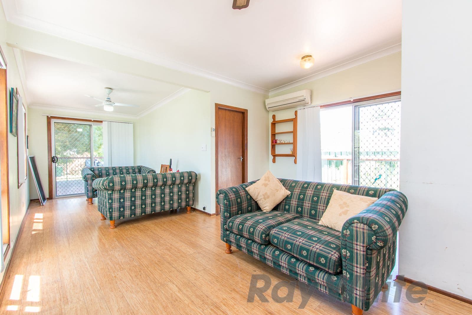 100 Toronto Road, Booragul - Thumbnail 7