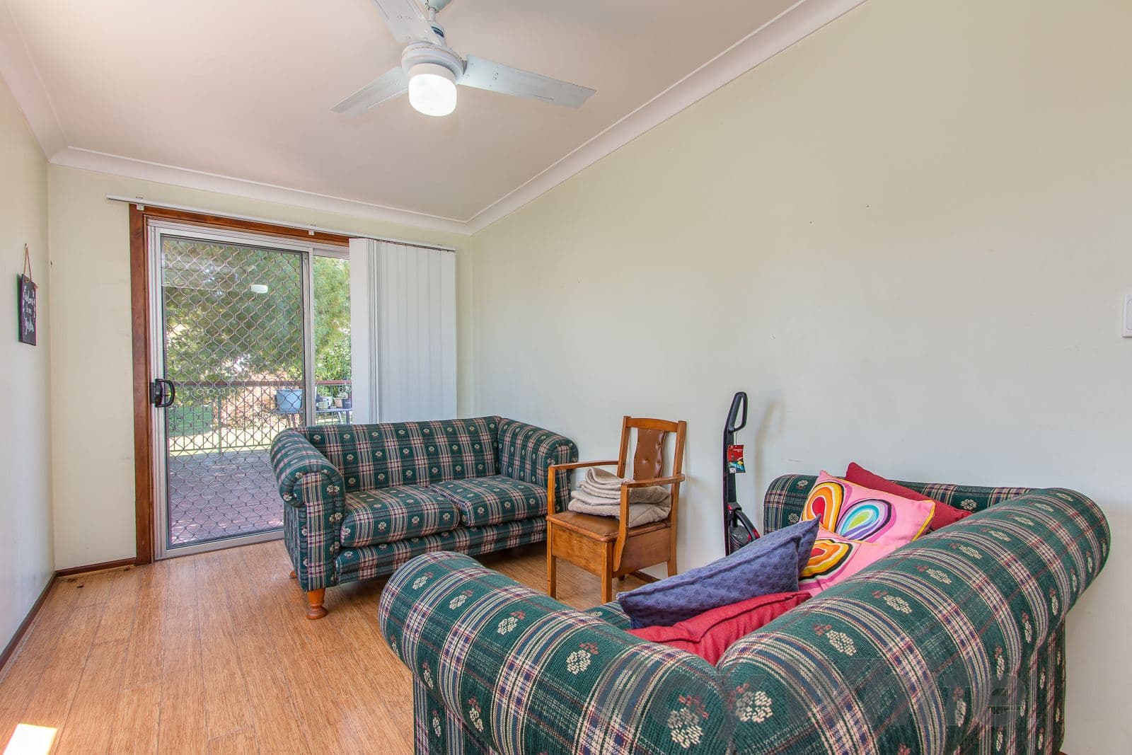 100 Toronto Road, Booragul - Thumbnail 8