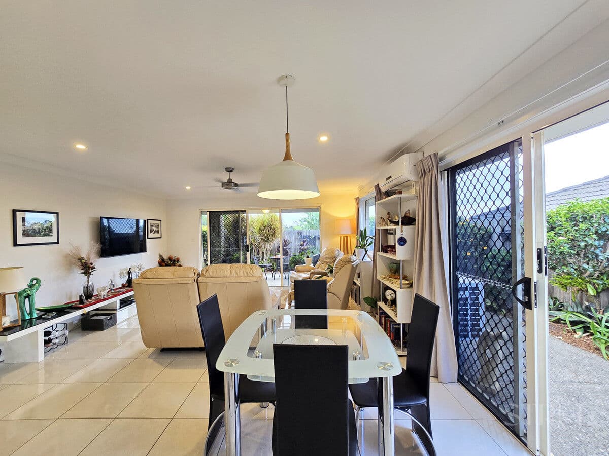 27 Bowerbird Street, Deebing Heights QLD 4306, Deebing Heights - Thumbnail 5