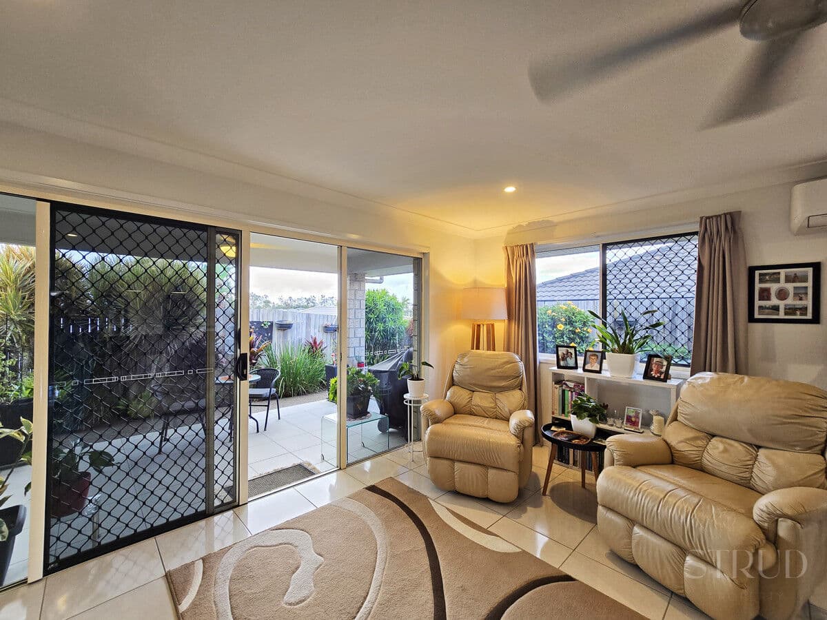 27 Bowerbird Street, Deebing Heights QLD 4306, Deebing Heights - Thumbnail 6
