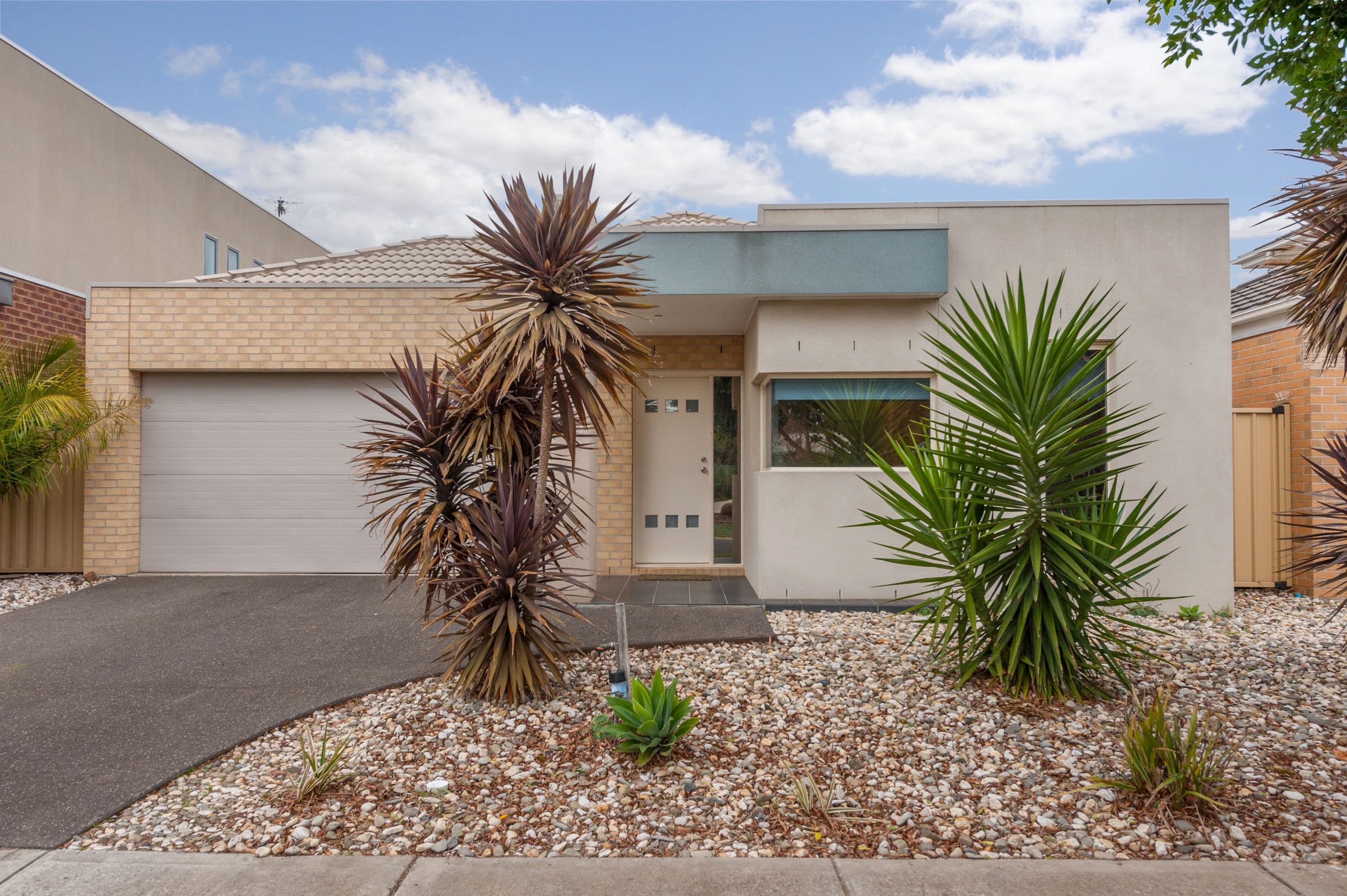 27 Gardenia Way, Caroline Springs VIC 3023, Caroline Springs - Image 1