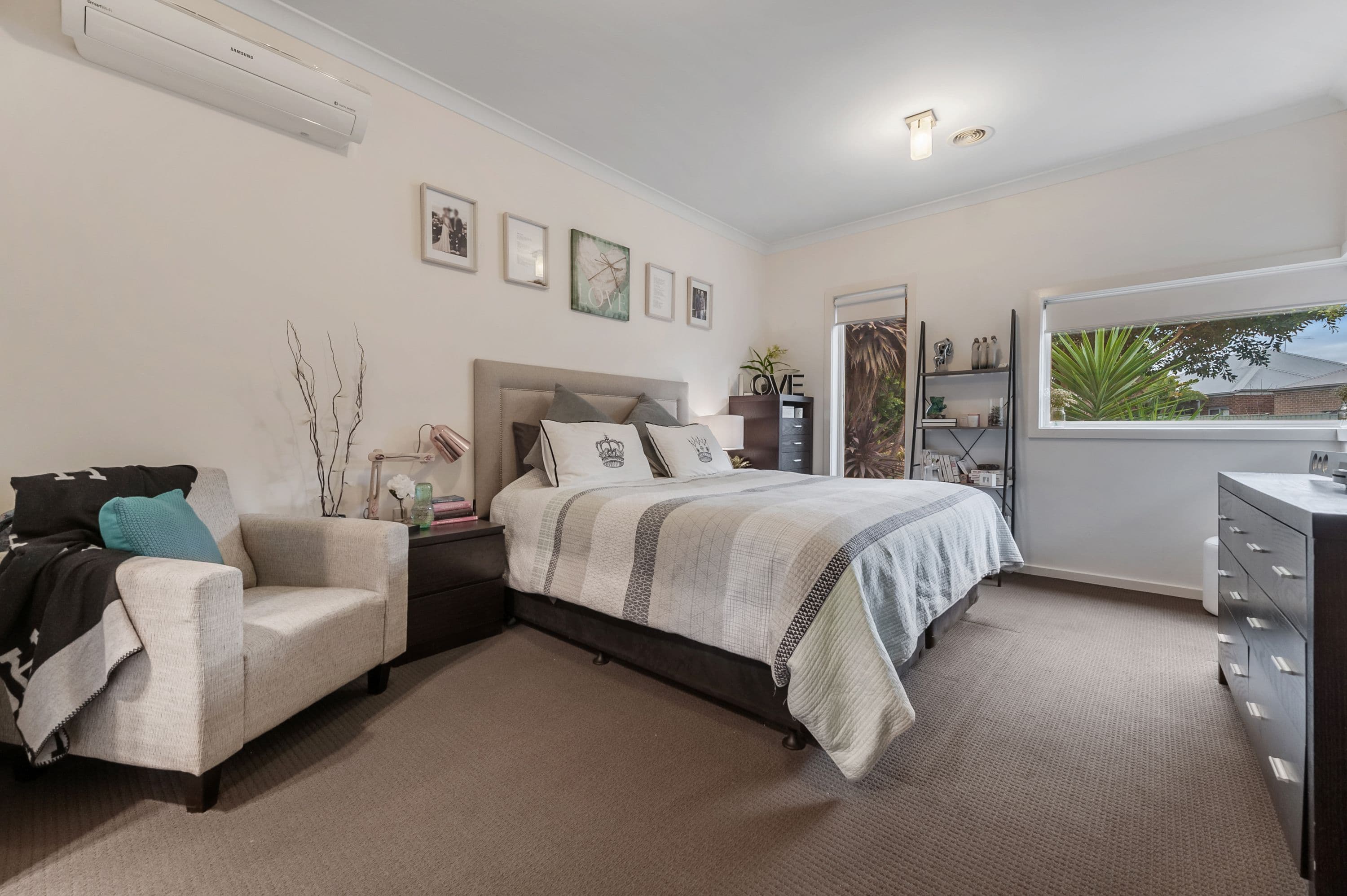 27 Gardenia Way, Caroline Springs VIC 3023, Caroline Springs - Thumbnail 2
