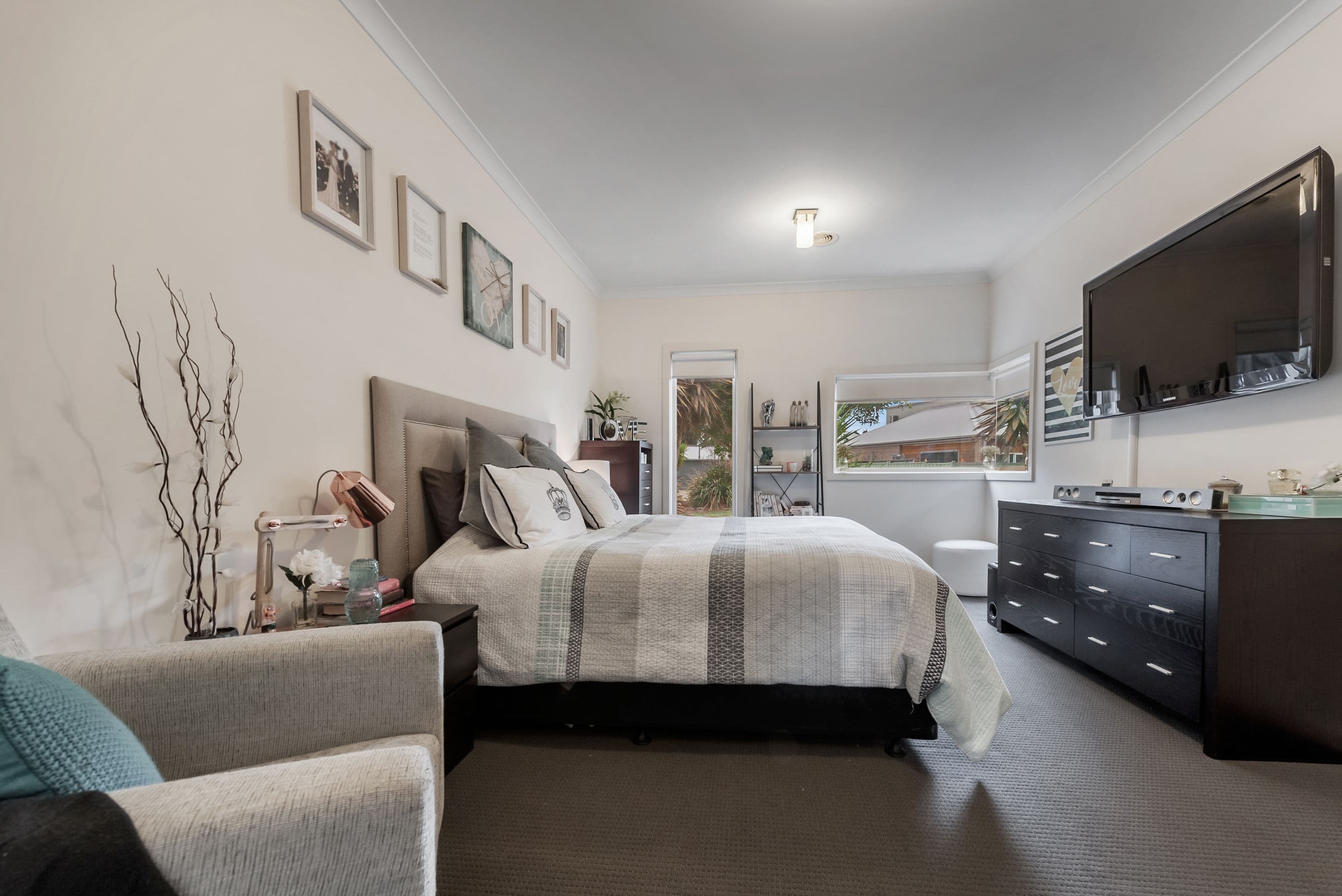 27 Gardenia Way, Caroline Springs VIC 3023, Caroline Springs - Thumbnail 3