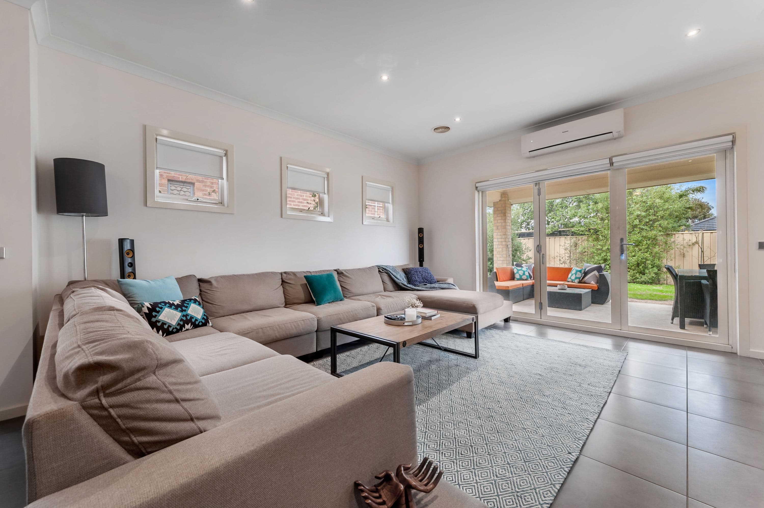 27 Gardenia Way, Caroline Springs VIC 3023, Caroline Springs - Thumbnail 8