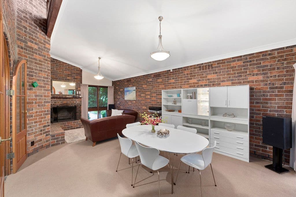 6 Lee Andy Court, Dingley Village VIC 3172, Dingley Village - Thumbnail 2