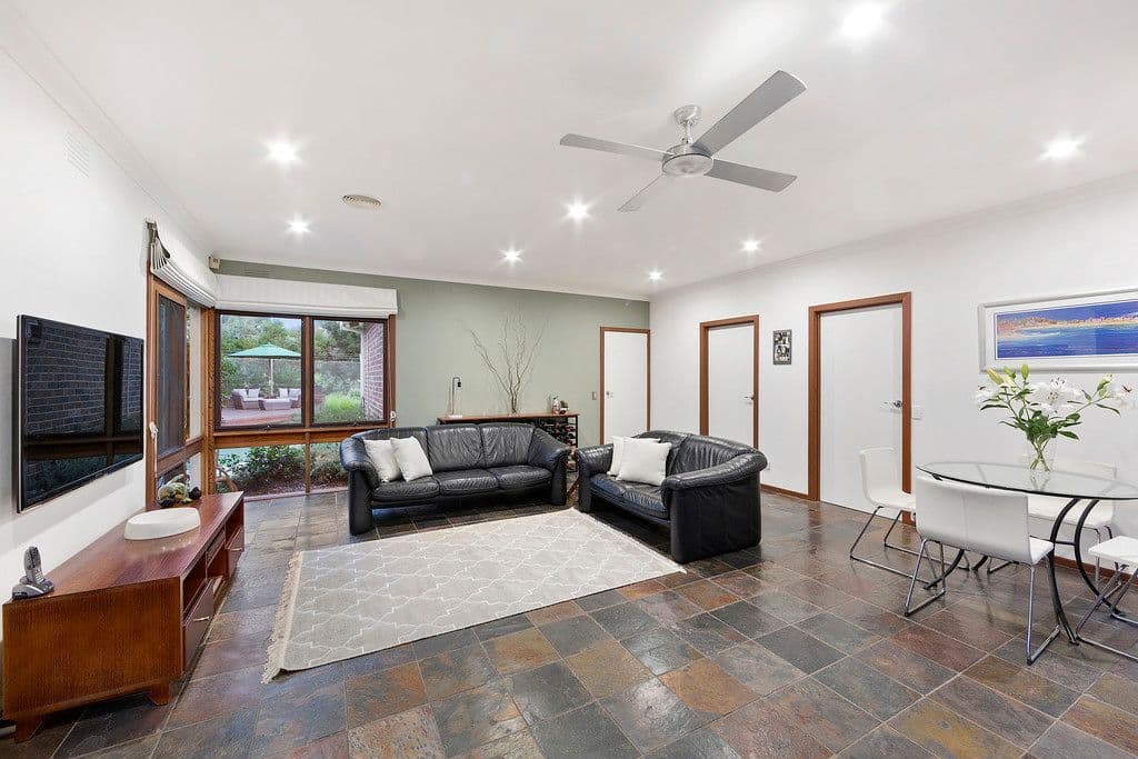 6 Lee Andy Court, Dingley Village VIC 3172, Dingley Village - Thumbnail 3